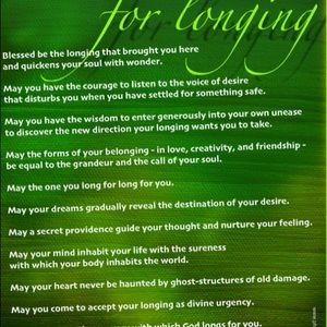 Meet your Posher, Debra